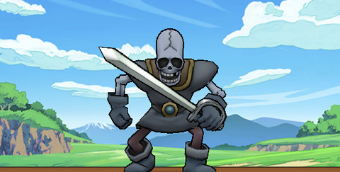 bandicam 2025-08-06 13-53-04-582