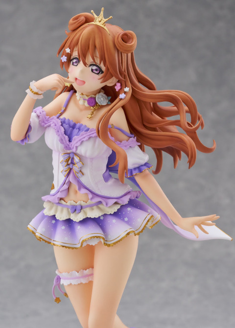 bandicam 2025-11-01 17-41-53-602