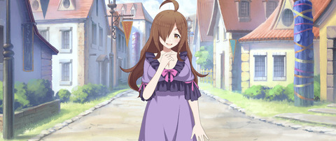 「このすば」でギリギリ結婚できそうなキャラ、一人しか居ない…