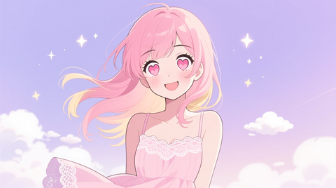 催眠女「好き好き♡もっと○して♡」 ワイ「催眠解除して反応見たろｗ」ﾊﾟﾁﾝ