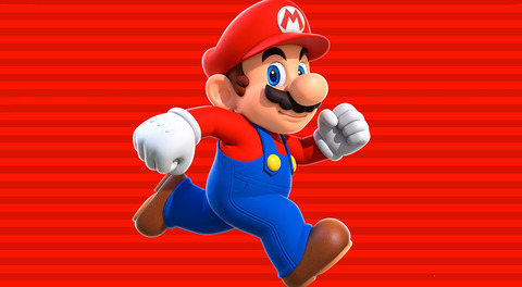 bandicam 2025-10-06 19-45-37-219