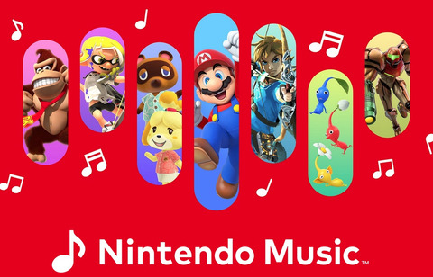 【朗報】神トラ追加嬉しいいいいいいいいいいいいいいい