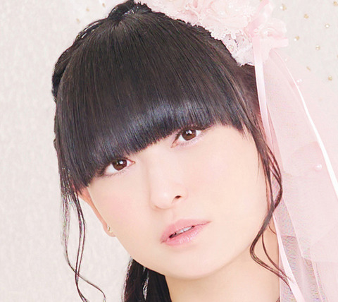 bandicam 2026-02-12 14-51-53-357