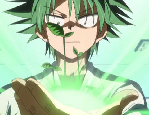 bandicam 2025-08-12 11-03-44-599