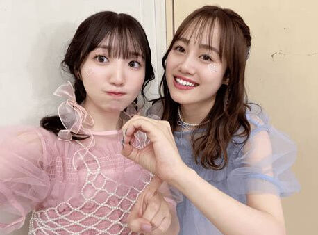 伊藤美来と豊田萌絵が別の事務所になったけどPyxisはどうなるんだ