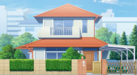 bandicam 2025-10-04 14-47-15-014