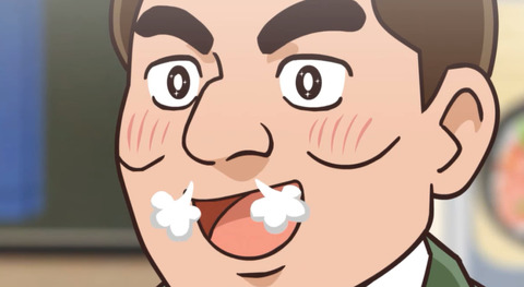 bandicam 2025-10-04 14-58-29-233