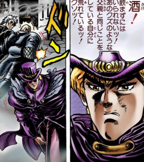 bandicam 2025-10-16 02-23-43-065