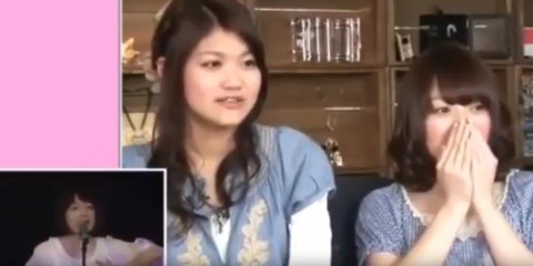 bandicam 2025-09-30 13-51-18-633