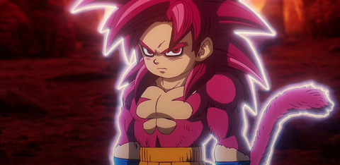 bandicam 2025-02-15 01-15-46-205