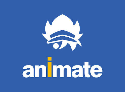 bandicam 2025-08-06 13-45-43-192