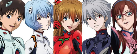 bandicam 2023-12-12 21-06-14-856