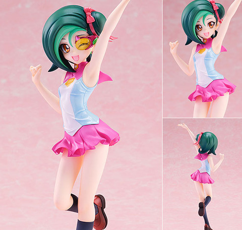 bandicam 2025-09-30 12-40-24-175