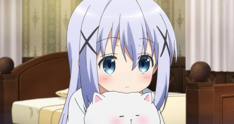 bandicam 2023-10-12 01-15-05-715