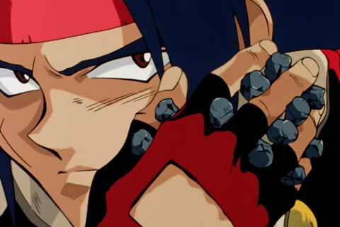 bandicam 2024-02-07 22-25-32-430