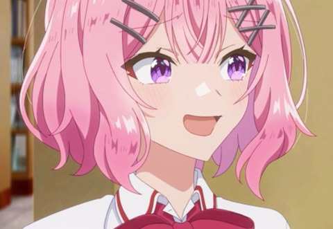 bandicam 2026-01-20 18-20-27-855