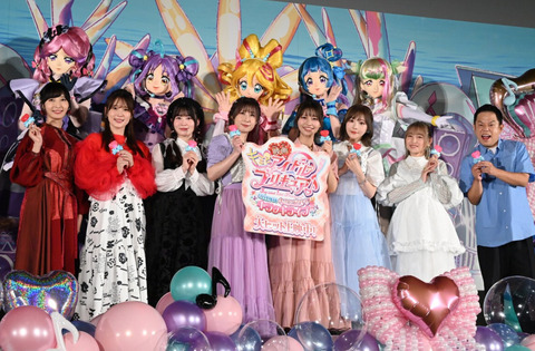 bandicam 2025-10-26 15-42-59-262