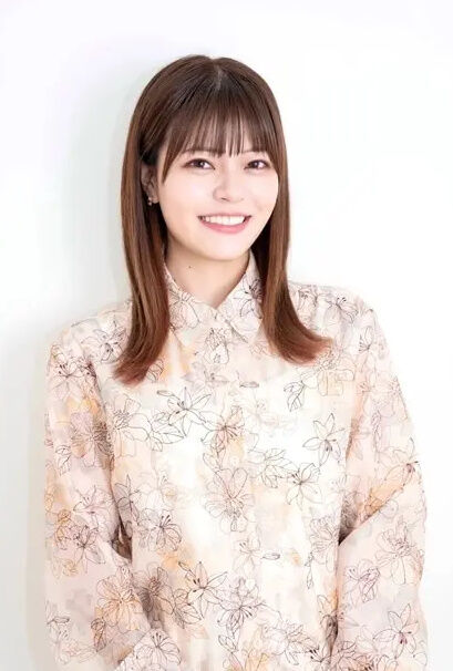 この声優そこまでドル売りしてる訳じゃないけどアイドル声優としての人気高いと思う