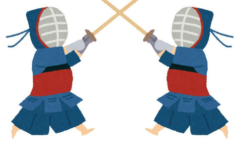 bandicam 2025-08-07 03-59-56-671