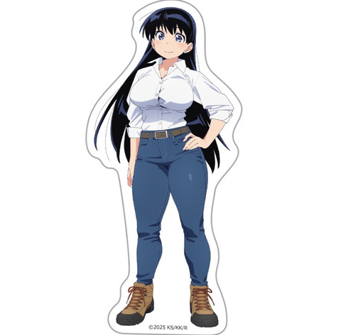 bandicam 2025-10-10 11-16-50-795