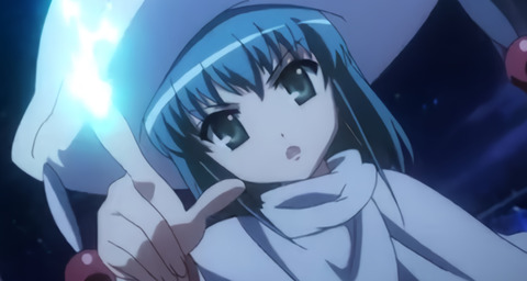 bandicam 2025-08-08 01-45-55-710