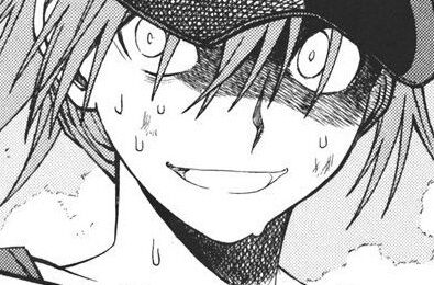 bandicam 2025-01-22 16-31-09-896