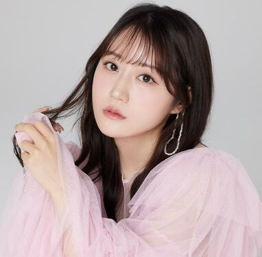 「アニオタきっしょ！」と思いながら演技してそうな女性声優