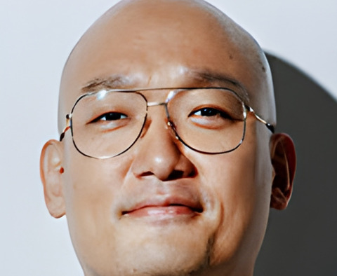 【画像】この芸人マジで可愛すぎるｗｗｗｗｗｗｗｗｗｗ