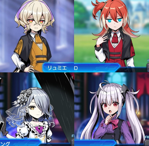 【画像】デュエプレは今ロリがブーム