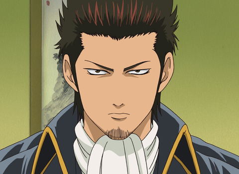 bandicam 2025-09-26 18-19-25-129