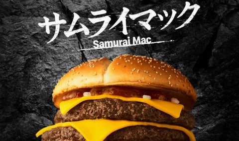 bandicam 2025-10-07 13-55-11-344