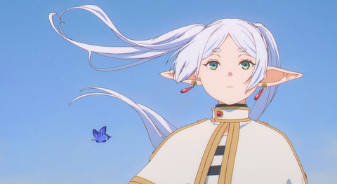 bandicam 2025-10-09 17-49-39-358