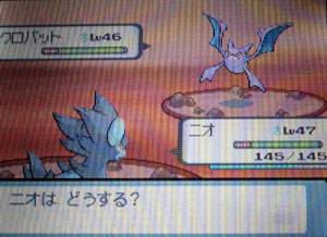 ポケットモンスターダイヤモンド パール攻略7テンガン山 ナギサシティ 希羅野の隠れ屋 ポケットモンスターダイヤモンド パール攻略7テンガン山 ナギサシティ 希羅野の隠れ屋