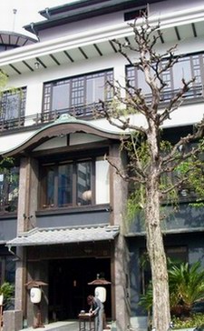 The Kawabun Nagoya での結婚式 美味しいプチセレブライフ