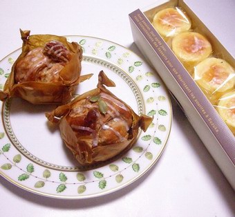 鈴鹿のオシャレなケーキ屋さん 美味しいプチセレブライフ