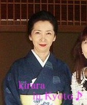 凛とした佇まいの京都3ツ星 菊乃井 美味しいプチセレブライフ 凛とした佇まいの京都3ツ星 菊乃井 美味しいプチセレブライフ