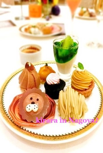 美味しいプチセレブライフ Livedoor Blog ブログ 美味しいプチセレブライフ Livedoor Blog ブログ