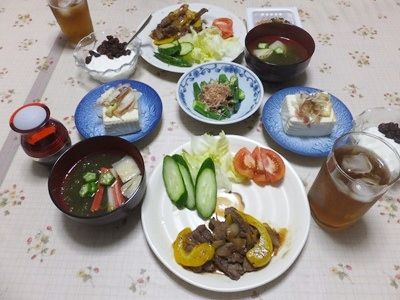 イメージ 7