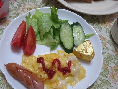 イメージ 6
