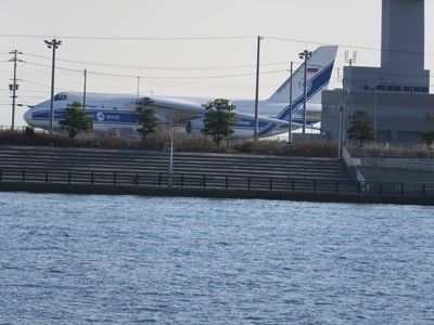 イメージ 26