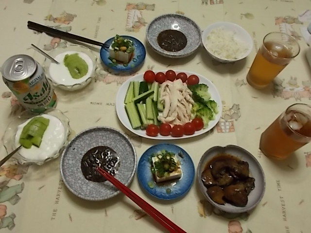 イメージ 5
