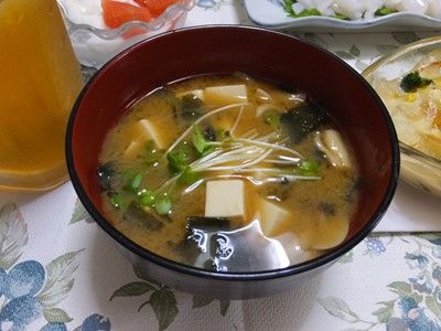 イメージ 16