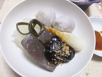イメージ 10