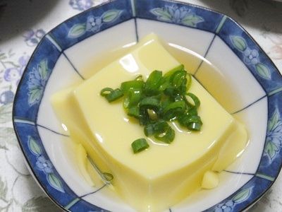 イメージ 8