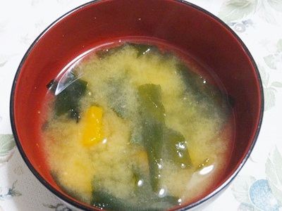 イメージ 19