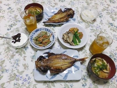 イメージ 16