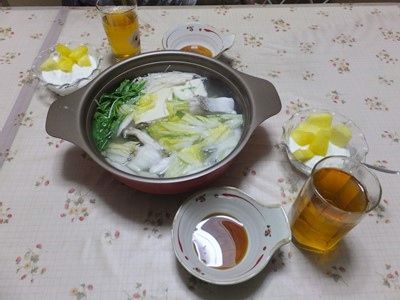 イメージ 5