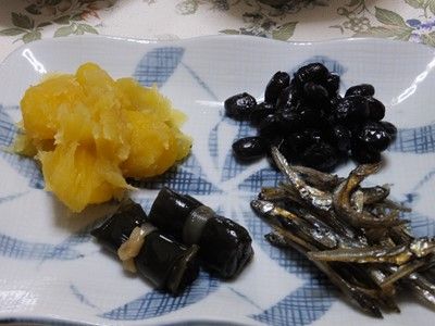 イメージ 6