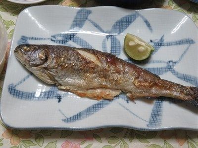 イメージ 12