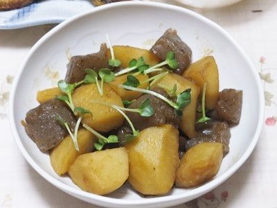 イメージ 5